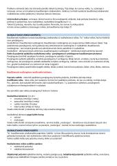 Baudžiamosios teisės bendroji dalis. Konspektas 5 puslapis