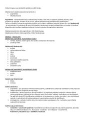 Baudžiamosios teisės bendroji dalis. Konspektas 6 puslapis