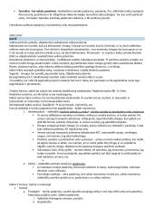 Baudžiamosios teisės bendroji dalis. Konspektas 7 puslapis