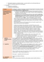 Baudžiamosios teisės bendroji dalis. Konspektas 8 puslapis