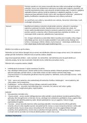 Baudžiamosios teisės bendroji dalis. Konspektas 10 puslapis