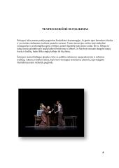 Klasikinis Viljamo Šekspyro laikų teatras 7 puslapis