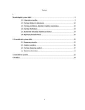 Tautinių simbolių internalizacija jaunimo tarpe 2 puslapis