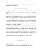 Tautinių simbolių internalizacija jaunimo tarpe 11 puslapis