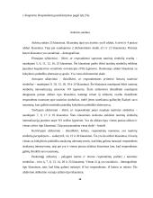 Tautinių simbolių internalizacija jaunimo tarpe 16 puslapis