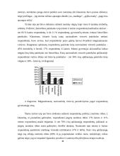 Tautinių simbolių internalizacija jaunimo tarpe 19 puslapis