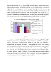 Technologijų perdavimo svarba nacionaliniame ir tarptautiniame kontekste 12 puslapis