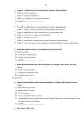 Technologijų perdavimo svarba nacionaliniame ir tarptautiniame kontekste 18 puslapis