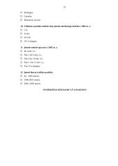 Technologijų perdavimo svarba nacionaliniame ir tarptautiniame kontekste 19 puslapis