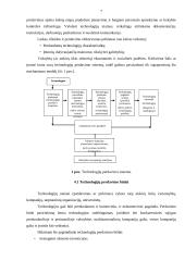 Technologijų perdavimo svarba nacionaliniame ir tarptautiniame kontekste 5 puslapis