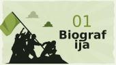Jonas Žemaitis Vytautas (skaidrės) 2 puslapis