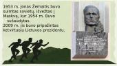 Jonas Žemaitis Vytautas (skaidrės) 7 puslapis