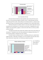 Televizijos daroma įtaka vaikų ugdymui 12 puslapis