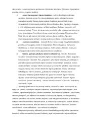 Televizijos daroma įtaka vaikų ugdymui 7 puslapis