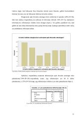 Tėvystės atostogos Lietuvoje 11 puslapis