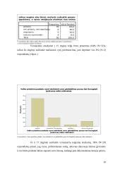 Tėvystės atostogos Lietuvoje 18 puslapis