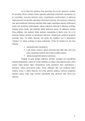 Tėvystės atostogos Lietuvoje 9 puslapis