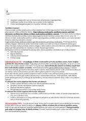 Verslo organizavimo formos (konspektas) 2 puslapis