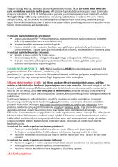 Verslo organizavimo formos (konspektas) 3 puslapis