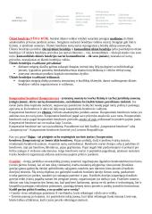 Verslo organizavimo formos (konspektas) 6 puslapis