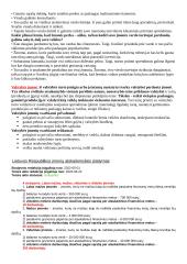 Verslo organizavimo formos (konspektas) 7 puslapis