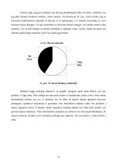 Tyrimas: abiturientų socializacija 16 puslapis