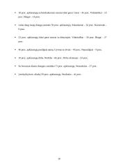 Tyrimas: abiturientų socializacija 18 puslapis