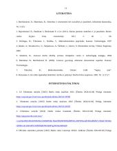 Nedarbo situacija Lietuvoje 2021-2023 m. 10 puslapis