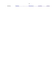 Nedarbo situacija Lietuvoje 2021-2023 m. 11 puslapis