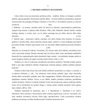 Nedarbo situacija Lietuvoje 2021-2023 m. 3 puslapis