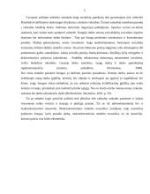 Nedarbo situacija Lietuvoje 2021-2023 m. 4 puslapis