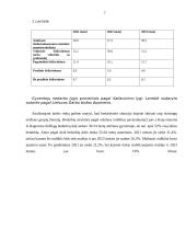 Nedarbo situacija Lietuvoje 2021-2023 m. 6 puslapis