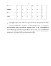 Nedarbo situacija Lietuvoje 2021-2023 m. 8 puslapis