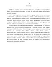 Nedarbo situacija Lietuvoje 2021-2023 m. 9 puslapis