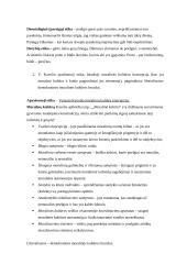 Medijų etikos konspektas 2 puslapis