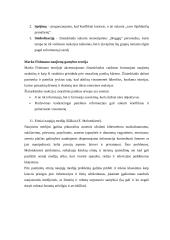 Medijų etikos konspektas 11 puslapis