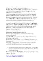 Medijų etikos konspektas 4 puslapis