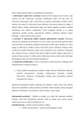 Medijų etikos konspektas 5 puslapis