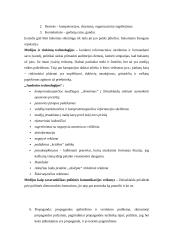 Medijų etikos konspektas 6 puslapis