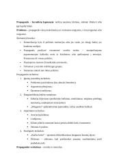 Medijų etikos konspektas 7 puslapis