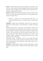 Medijų etikos konspektas 8 puslapis