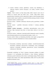 Medijų etikos konspektas 9 puslapis