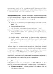 Medijų etikos konspektas 10 puslapis