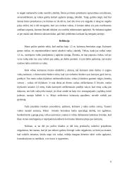 Tyrimas: būsto pritaikymas neįgaliesiems 5 puslapis