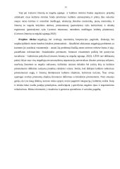 Neįgaliųjų asmenų socialinė integracija į visuomenę 10 puslapis