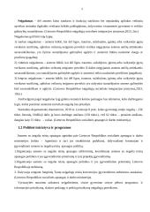 Neįgaliųjų asmenų socialinė integracija į visuomenę 4 puslapis