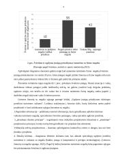 Neįgaliųjų asmenų socialinė integracija į visuomenę 8 puslapis