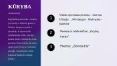 Justinas Marcinkevičius – Prienų garbės pilietis 5 puslapis