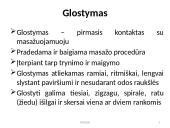 Klasikinio masažo būdai 5 puslapis