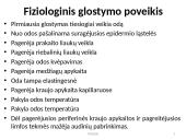 Klasikinio masažo būdai 6 puslapis